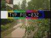 post-17833-1318259840,9354_thumb.jpg