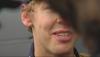post-17833-1318259943,9057_thumb.jpg