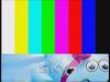 post-17833-1318260049,3758_thumb.jpg