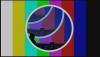 post-17833-1318260088,771_thumb.jpg