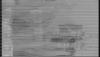 post-17833-1318260115,9474_thumb.jpg