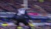 post-17833-1318260145,8583_thumb.jpg