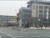 post-17833-1318260152,2332_thumb.jpg