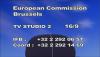 post-17833-1318260168,208_thumb.jpg