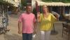 post-17833-1318260302,7238_thumb.jpg