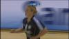 post-17833-1318260439,4242_thumb.jpg
