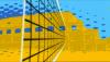 post-17833-1318260500,2996_thumb.jpg