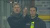 post-17833-1318260541,1714_thumb.jpg