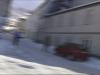 post-17833-1318260588,9456_thumb.jpg