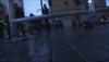 post-17833-1318260614,282_thumb.jpg