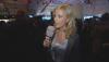 post-17833-1318260659,0823_thumb.jpg