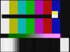 post-17833-1318260728,7098_thumb.jpg
