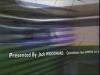 post-17833-1318260770,1761_thumb.jpg