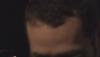 post-17833-1318260776,6142_thumb.jpg