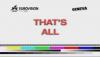 post-17833-1318260893,8432_thumb.jpg