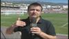 post-17833-1318260952,0003_thumb.jpg