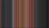 post-17833-1318260958,4701_thumb.jpg