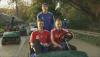 post-17833-1318261008,1807_thumb.jpg