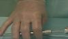 post-17833-1318261039,5649_thumb.jpg