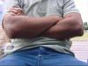 post-17833-1318261052,1836_thumb.jpg