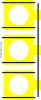 post-18-1318258778,5643_thumb.jpg