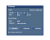 post-1812-1318257958,9058_thumb.png