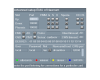 post-1812-1318258229,7247_thumb.png