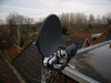 post-1812-1318259187,494_thumb.gif