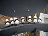 post-1812-1318259237,1514_thumb.gif