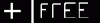 post-1826-1318258027,1943_thumb.gif