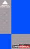 post-1826-1318258106,4897_thumb.gif
