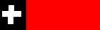 post-1826-1318258149,6455_thumb.jpg
