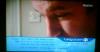 post-1826-1318259385,557_thumb.jpg