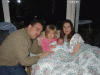 post-18523-1318258570,8655_thumb.gif