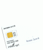 post-18634-1318258232,087_thumb.gif