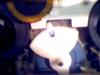 post-18657-1318258222,8624_thumb.jpg