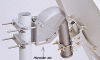 post-1886-1318257812,9585_thumb.gif