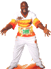 post-1886-1318257813,4238_thumb.gif