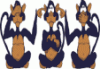 post-1886-1318257818,9521_thumb.gif