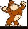 post-1886-1318257874,6197_thumb.gif