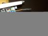 post-18943-1318260069,6809_thumb.jpg