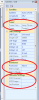 post-1896-1318261089,7615_thumb.png