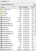 post-19006-1318260865,0716_thumb.png
