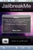 post-19006-1318261161,4138_thumb.png