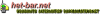 post-19107-1318260855,2374_thumb.png