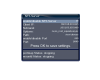 post-19230-1318258954,1745_thumb.png