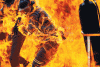 post-19270-1318258682,579_thumb.gif