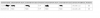post-19356-1318260516,3917_thumb.png