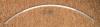 post-196-1318257987,1795_thumb.jpg