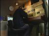 post-19640-1318258457,9073_thumb.jpg